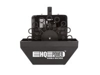 HQPower - HQPE10002 - Seifenblasenmaschine - 20 W - 12 V