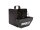 HQPower - HQPE10002 - Seifenblasenmaschine - 20 W - 12 V