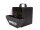 HQPower - HQPE10002 - Seifenblasenmaschine - 20 W - 12 V