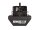 HQPower - HQPE10002 - Seifenblasenmaschine - 20 W - 12 V