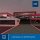 HQ Power - HQRL09003 - LED-Lichtschlauch 9 m - 36 LEDs pro Meter - Rot