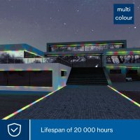 HQ-Power bei AkkuPlus | Audio-, Licht- & Veranstaltungstechnik