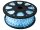 HQ Power - HQRL45005 - LED Lichtschlauch 45 m - 36 LEDs pro Meter - Flexibel und kürzbar