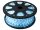 HQ Power - HQRL45005 - LED Lichtschlauch 45 m - 36 LEDs pro Meter - Flexibel und kürzbar