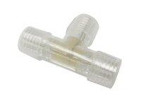 HQ Power - HQRL99006 - Transparenter T Connector für...