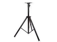 HQ-Power HQSS10002 Lautsprecherstativ bis 200 cm |...