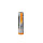 Camelion - Micro / AAA - 1,2 Volt 1100mAh Ni-MH (2 Stück / Blisterverpackung)
