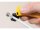 Jokari - JOK30110 - Top Coax Plus