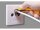 Jokari - JOK30110 - Top Coax Plus