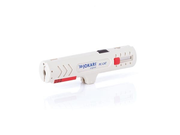 JOKARI - JOK30161 - Jokari - PC-CAT
