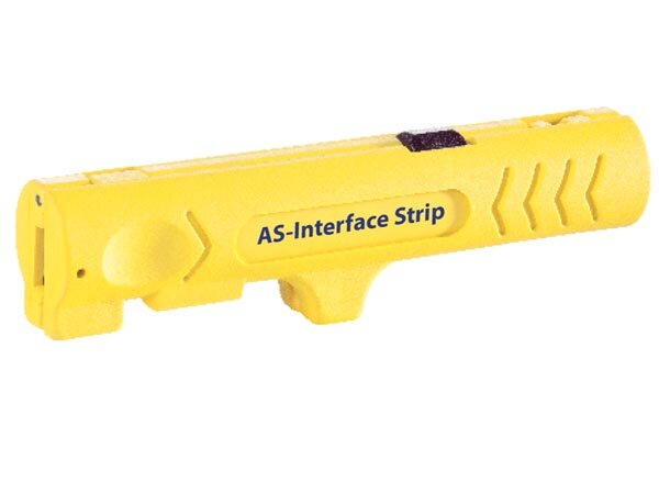 JOKARI - JOK30300 - Jokari - AS-Interface Strip