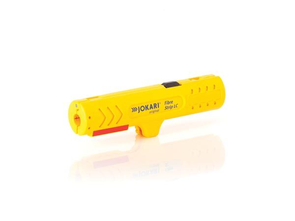 JOKARI - JOK30800 - Jokari - Fibre Strip LC