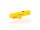 JOKARI - JOK30800 - Jokari - Fibre Strip LC