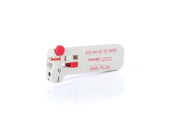 JOKARIi - JOK40095 - Jokari - SWS-Plus 060