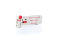 JOKARIi - JOK40095 - Jokari - SWS-Plus 060