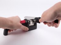 Toolland - KSDB - Diamant- und...