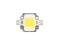 velleman - L-H10CW - Hochleistungs-LED - 10 W -...