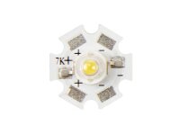 Velleman - L-H3CW - Warmweiß