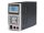 velleman - LABPS3003SM - DC-Labornetzgerät 0-30 VDC / 0-3 Max. mit LCD-Display-Schaltnetzteil