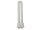 Velleman - LAMP09PL/2 - Ersatzlampe für VTLAMP3WN - PL 9W 2G7