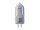 OSRAM LAMP300/120OS JDC 300W 120V GX6.35 | Halogenlampe