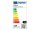 OSRAM LAMP300/120OS JDC 300W 120V GX6.35 | Halogenlampe