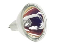HQ-Power LAMP75/240S Halogenlampe 75W 240V GX5.3