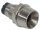 Velleman - LAMPHOLDB - Halter für LED-Signaleleuchte Ø5 mm