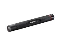 COAST - G20 - MAXBEAM -  TASCHENLAMPE - 36 LUMEN - SCHWARZ