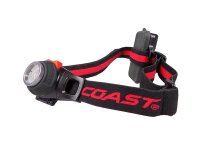 COAST - HL7 - STIRNLAMPE - 265 LUMEN