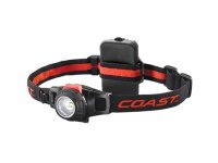 COAST - HL7R - STIRNLAMPE - 240 LUMEN