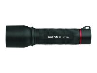 COAST - HP7-XDL - TASCHENLAMPE - GROßE REICHWEITE -...