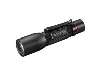 COAST - HX5 - TASCHENLAMPE MIT CLIP - KOMPAKT - 130 LUMEN...