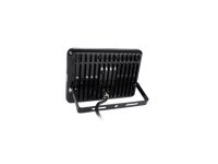 Perel LEDA5001NW-B LED-Strahler 10W 1000lm 4000K IP65...