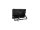 Perel LEDA5001NW-B LED-Strahler 10W 1000lm 4000K IP65 Schwarz