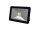 Perel LEDA5002NW-B LED-Strahler 20W 2050lm 4000K Neutralweiß IP65