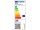 Perel LEDA5002NW-B LED-Strahler 20W 2050lm 4000K Neutralweiß IP65