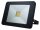 Perel LEDA5003NW-BM LED-Strahler mit Bewegungsmelder 30W 3200lm 4000K IP65