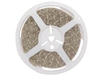 Perel - LEDS10DRGB - Set mit digital animiertem...