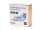 Perel - LEDS10DRGB - Set mit digital animiertem LED-Streifen, 150 helle 5050 LEDs, RGB-Controller und Netzteil, Silikonbeschichtung, 5 Meter