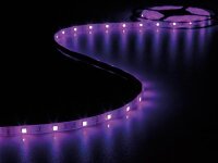 Perel - LEDS19RGB - Set mit LED-Leiste, 150 helle 5050...