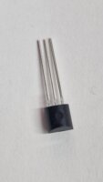 Velleman - LM335Z - Temperatursensor