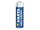 varta - LR6 - "High-Energy" Alkali-Mangan AA / LR6 1.5 V - 2600 mAh 4906.121.354 (4 St./Schrumpffolie)
