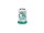 Vellemn - LS14250 - Lithium 3.6 V / 1200 mAh Saft 1/2AA