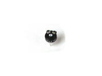 Piher - M001SH - Trimmer 1M (Klein - Hor - für Schraubendreher)