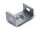 SPRING STEEL MOUNTING BRACKET FOR SLIMLINE 7 mm LED PROFILE