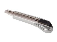 Tooland - MES8126-2 - Cuttermesser -...