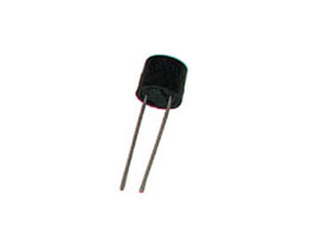MINIATURSICHERUNG - FLINK 0.315A