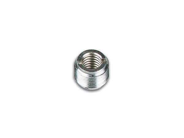 HQPOWER - Gewindereduzierstück 3/8" - 5/8"