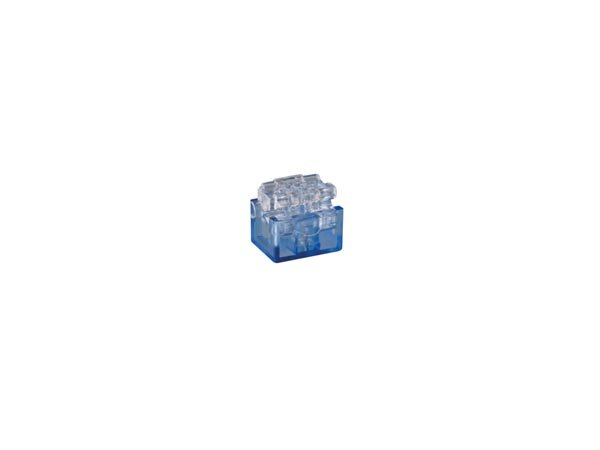 Velleman - MMP105 - Schwachstromverbinder